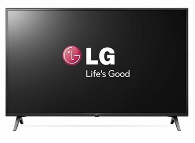TV logoda kalma arızası çözümü